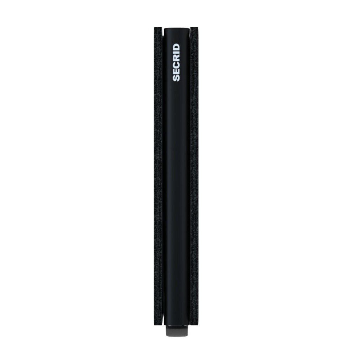 Slimwallet